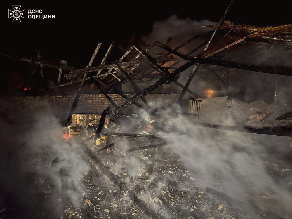 16011 image for slide