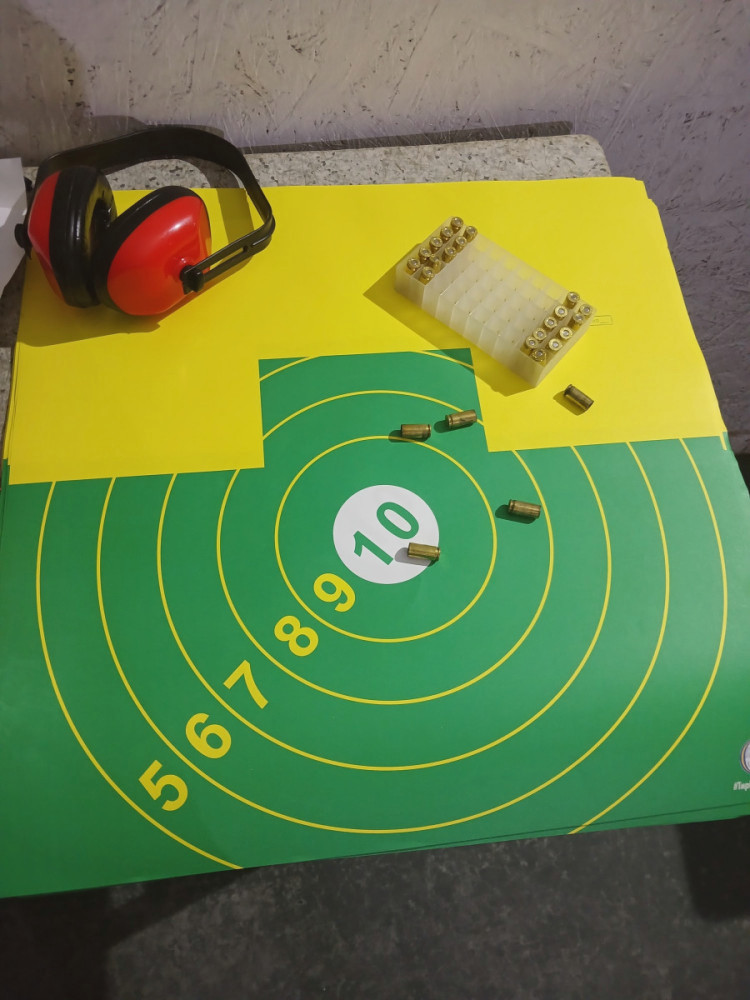 16023 image for slide