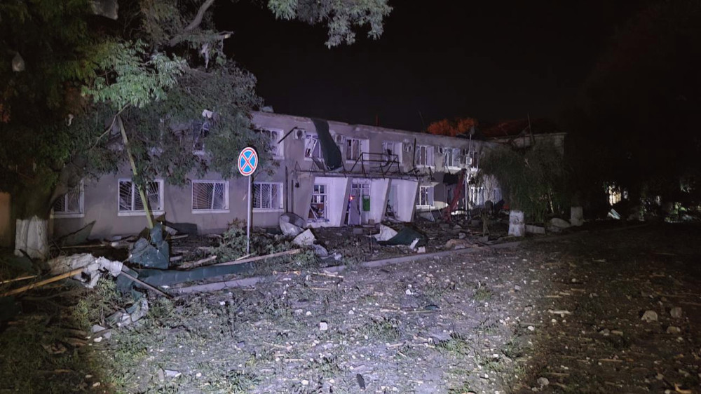 16033 image for slide