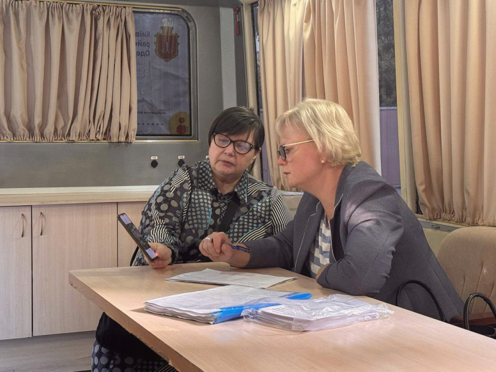 16041 image for slide