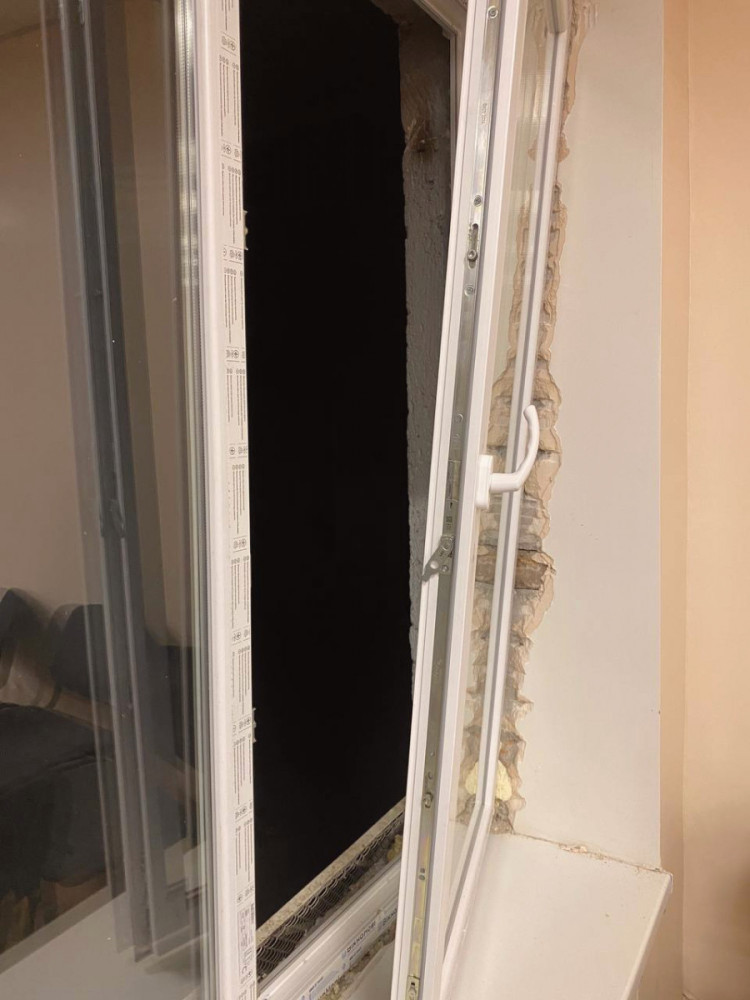 16042 image for slide