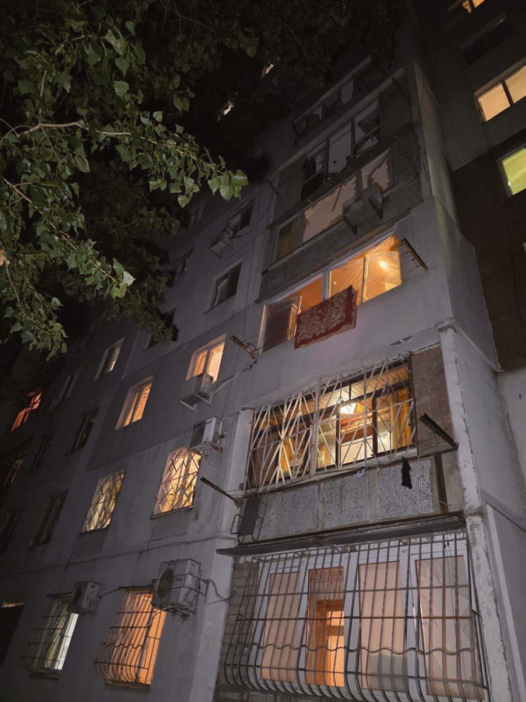 16044 image for slide