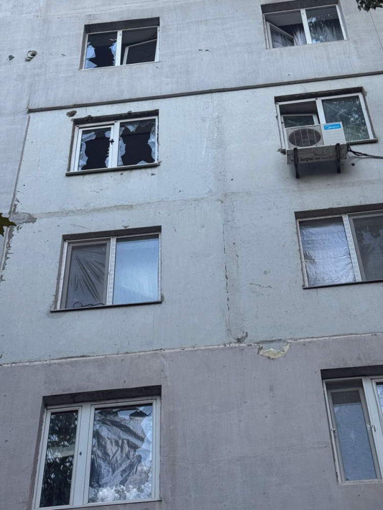 16045 image for slide