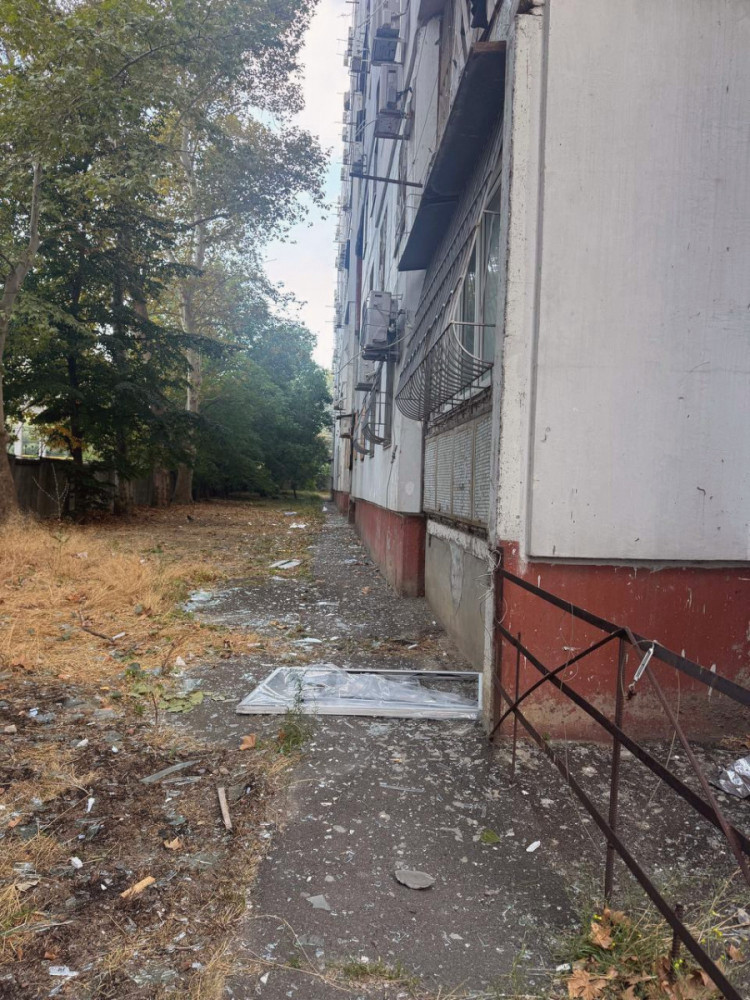 16046 image for slide