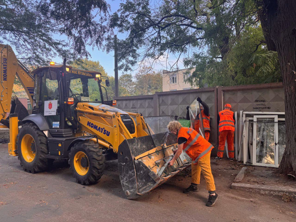 16048 image for slide