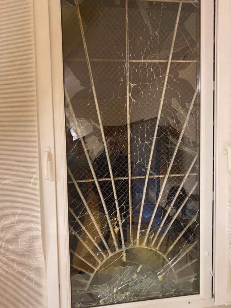 16049 image for slide