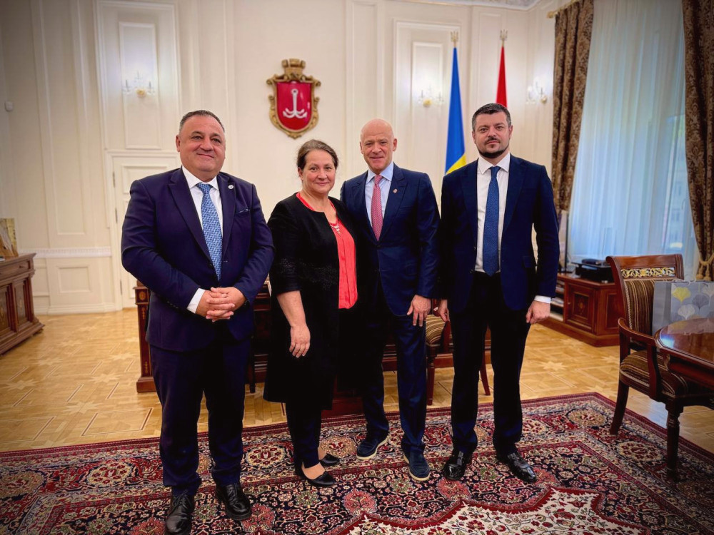 16050 image for slide