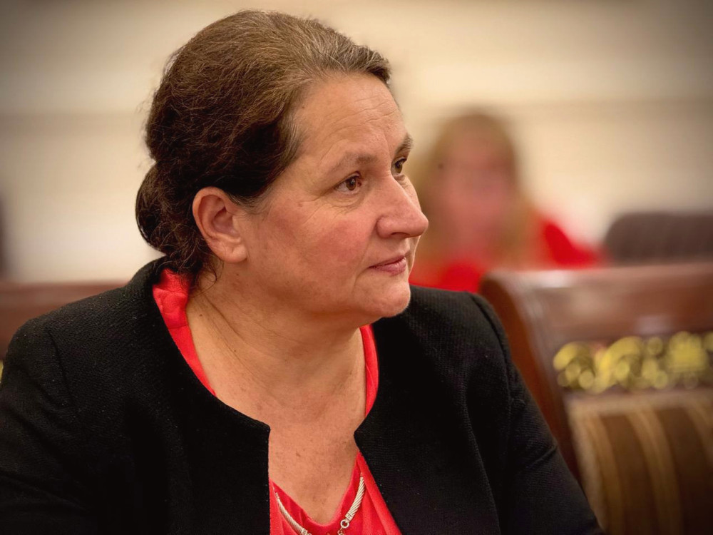 16051 image for slide