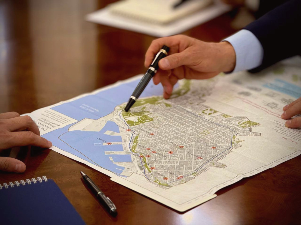 16052 image for slide