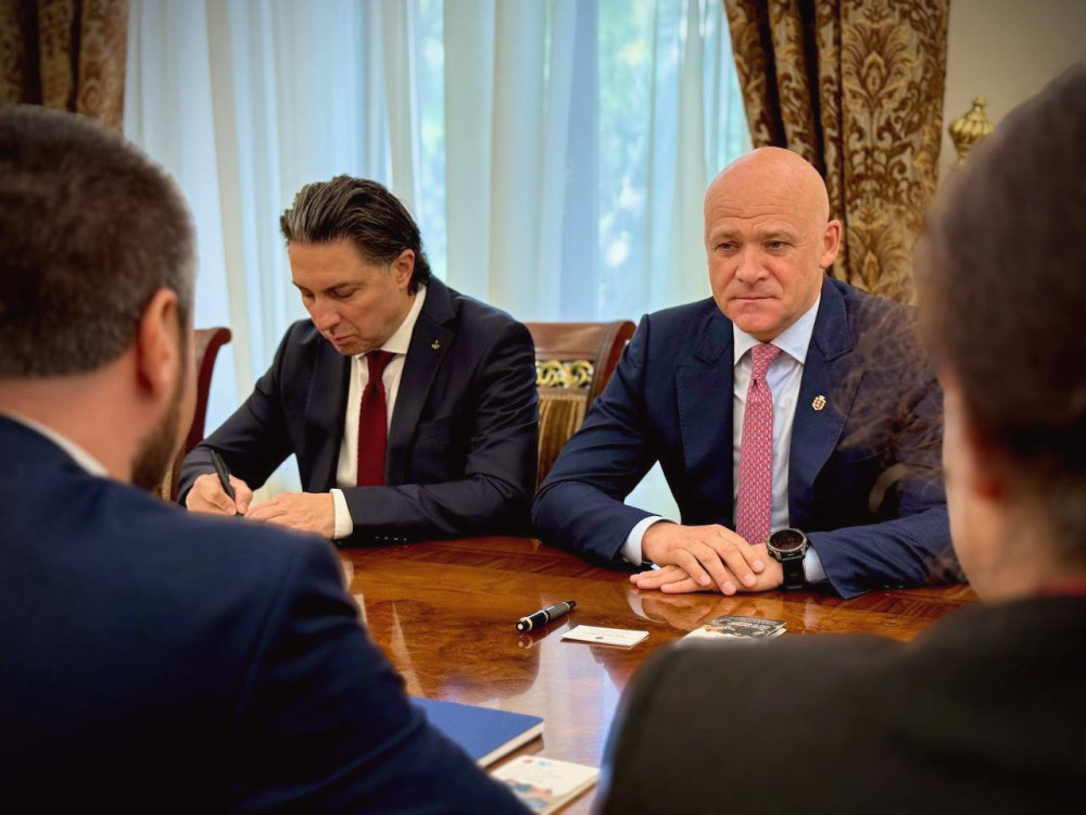 16055 image for slide