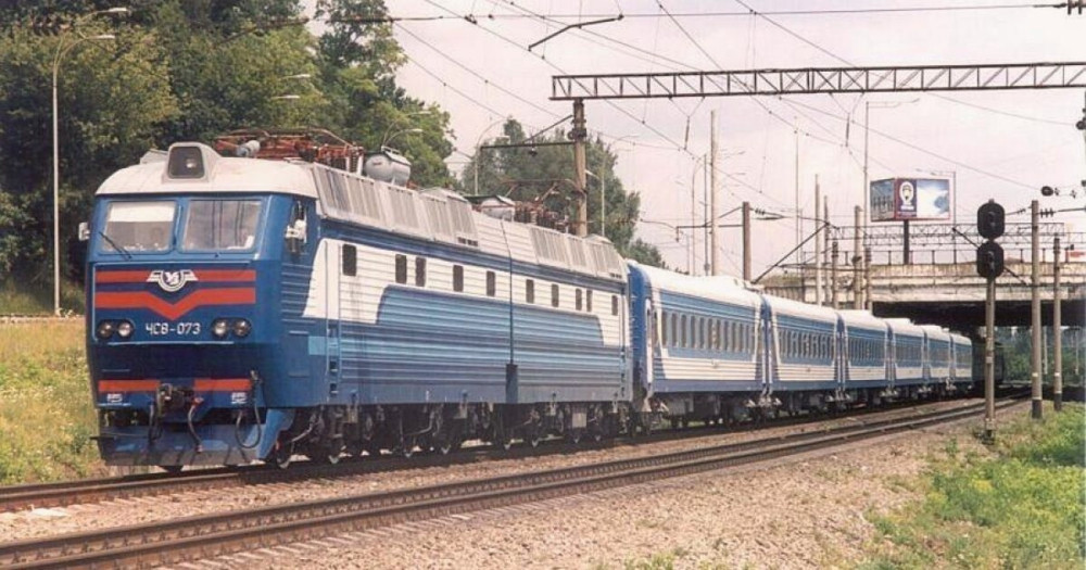 16072 image for slide