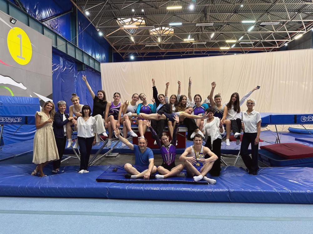 16082 image for slide