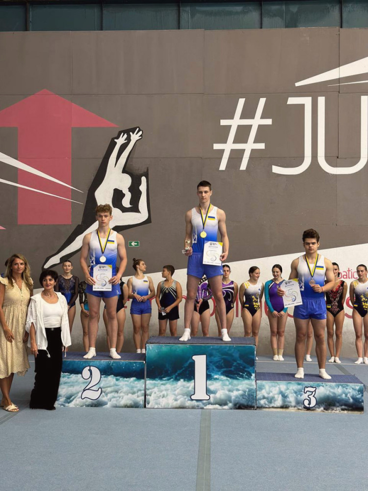 16083 image for slide