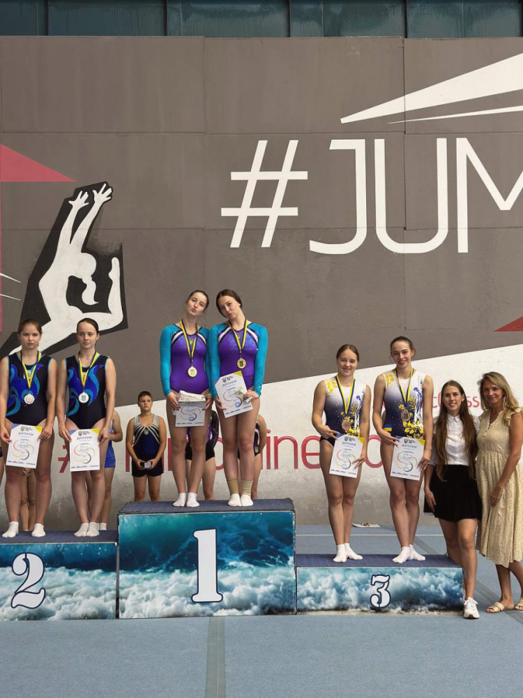 16084 image for slide