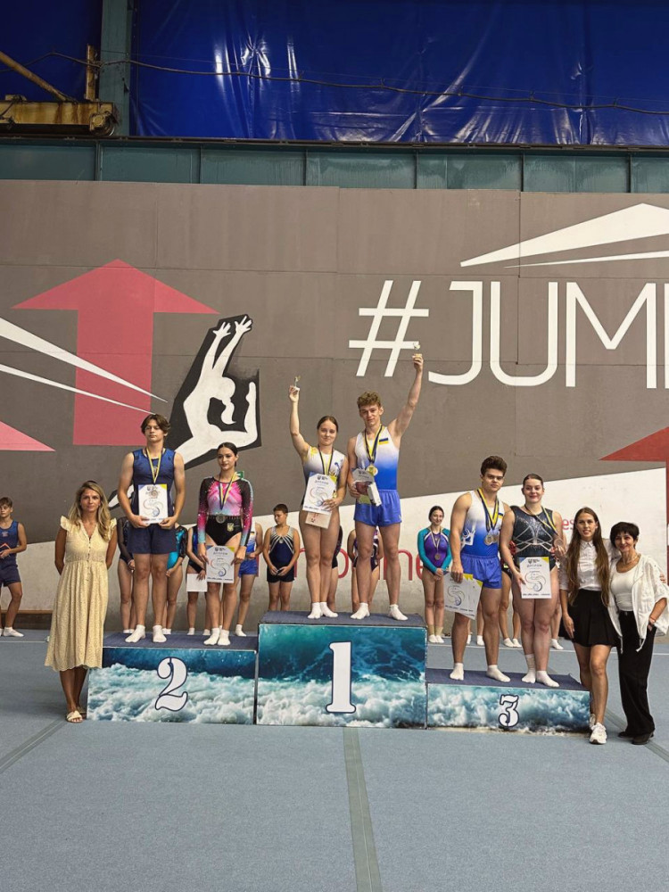 16086 image for slide