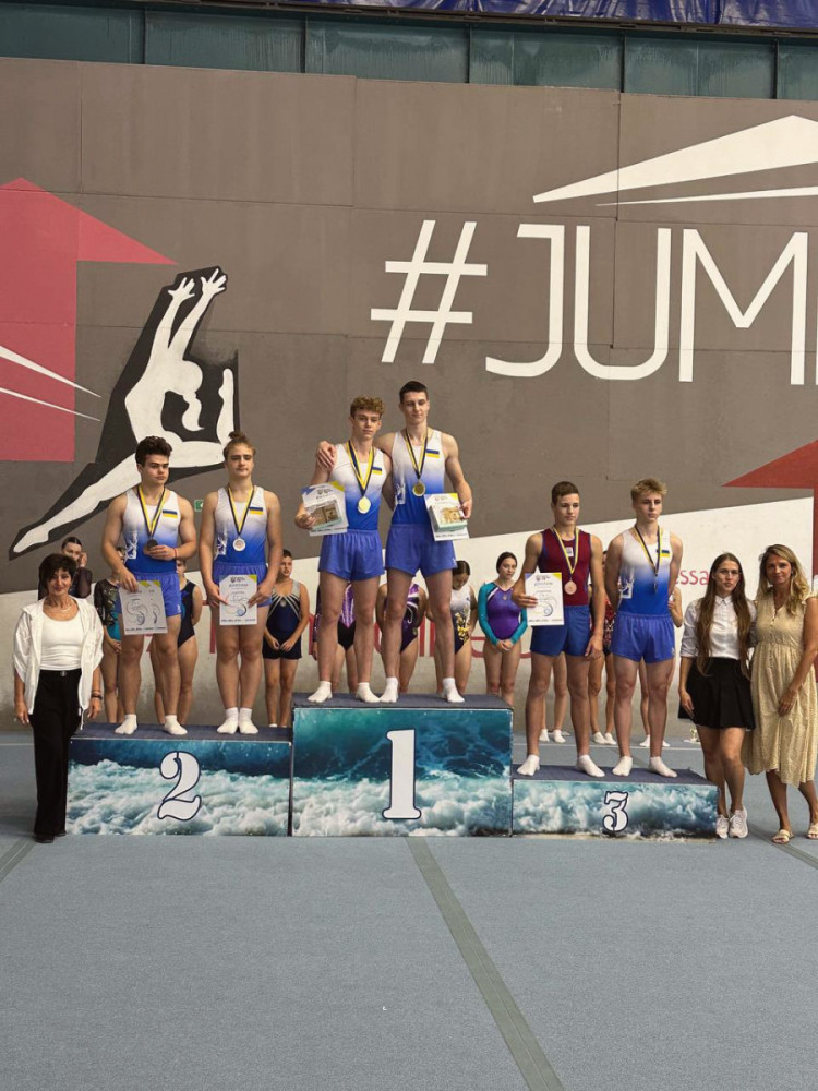 16087 image for slide