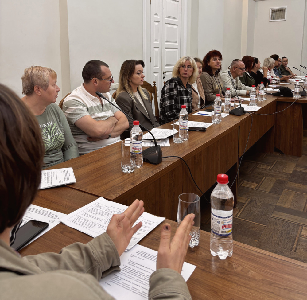 16088 image for slide