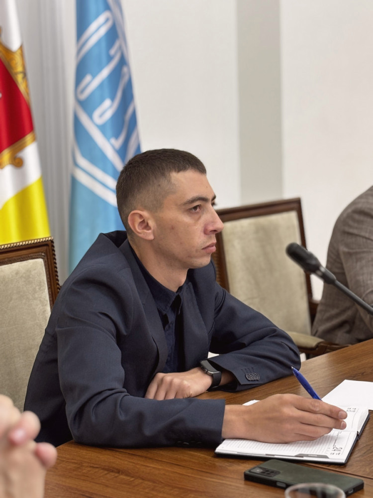 16089 image for slide