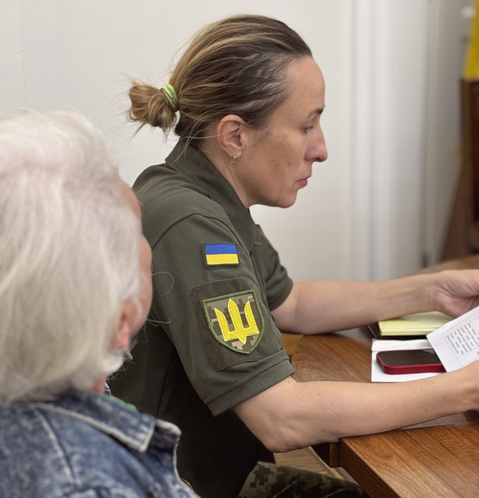 16090 image for slide