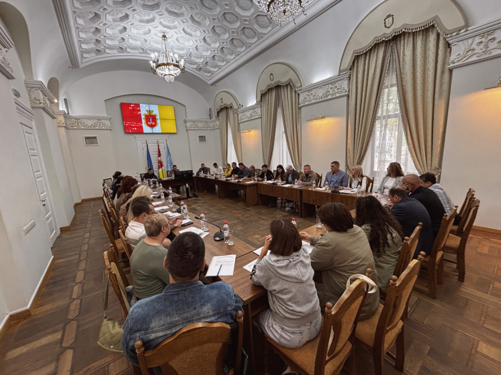 16091 image for slide