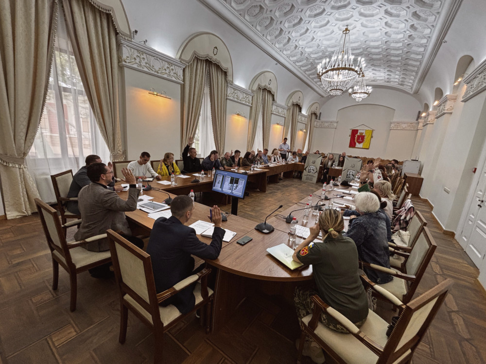 16092 image for slide