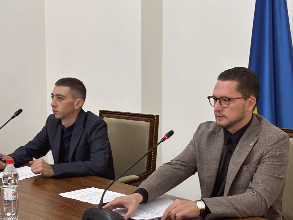 16095 image for slide