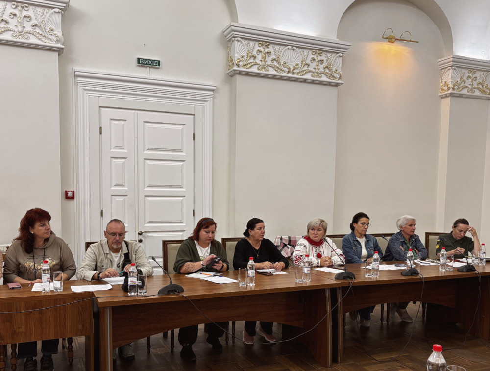 16097 image for slide