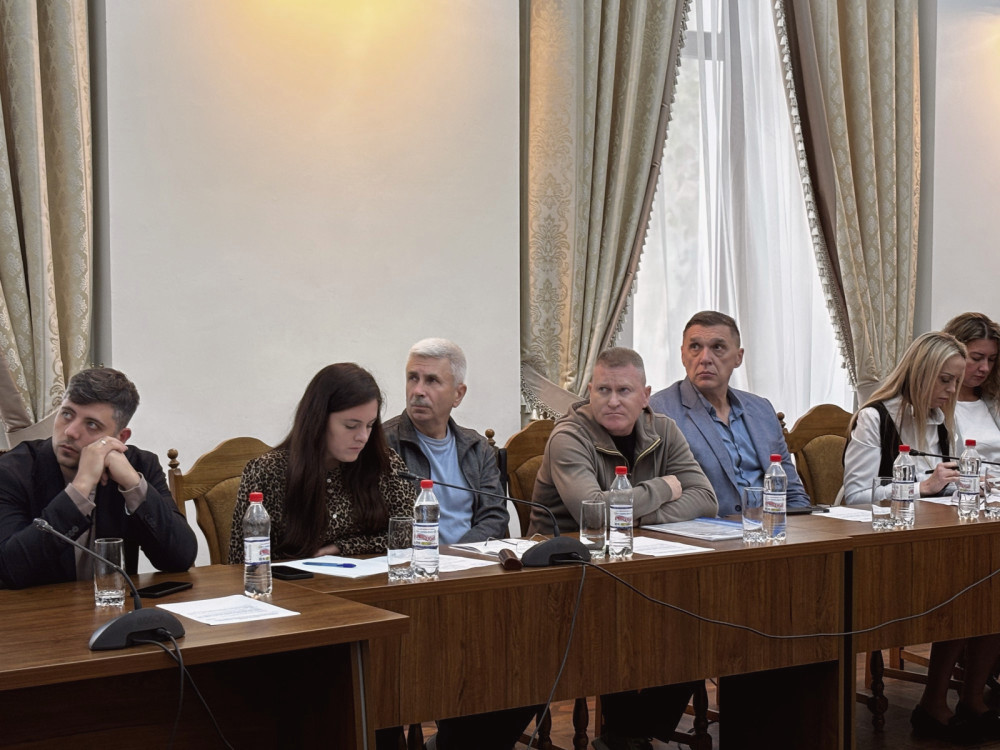 16098 image for slide