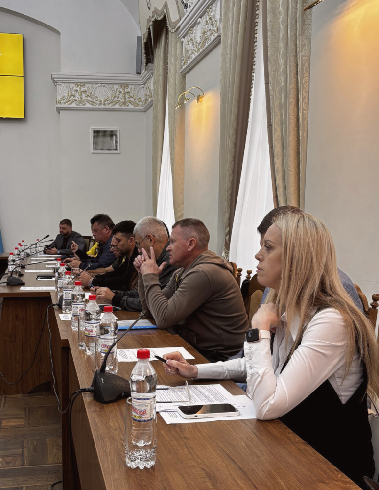 16099 image for slide