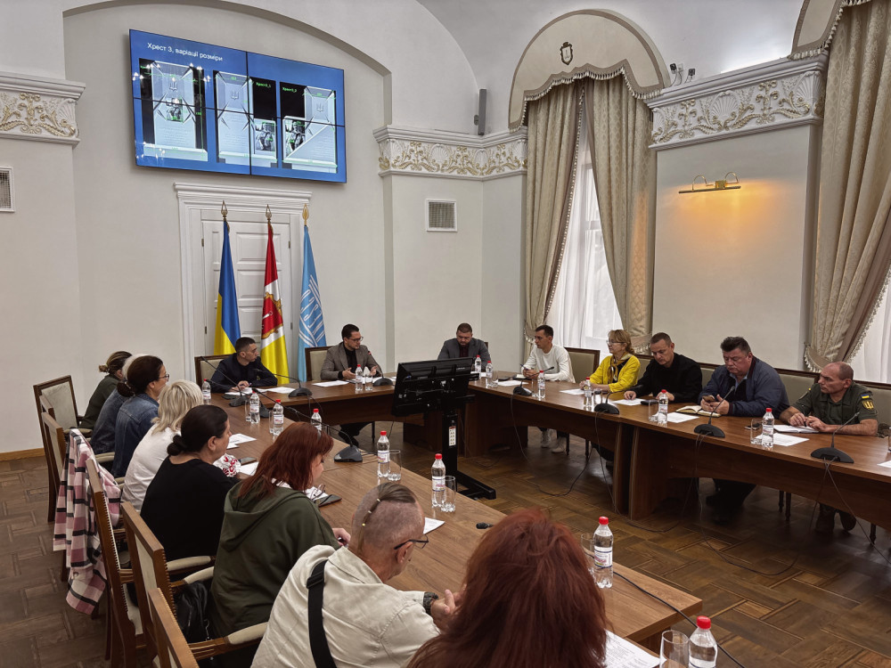 16100 image for slide