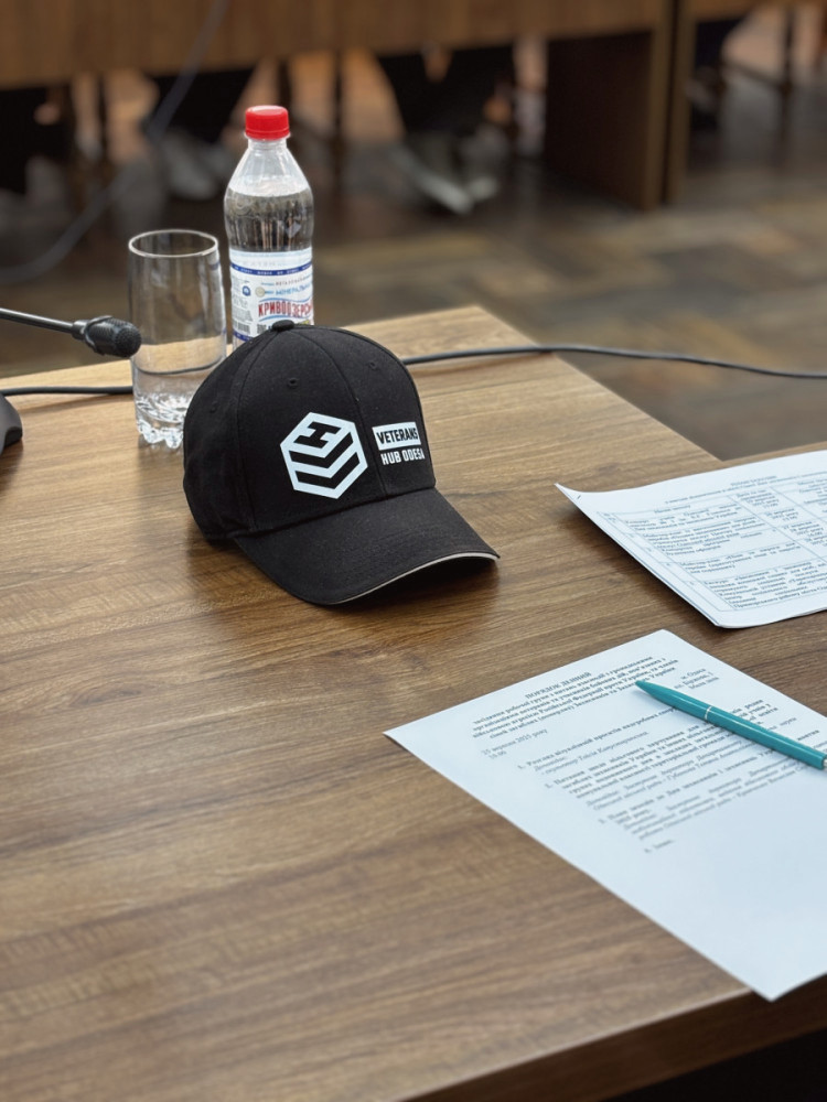 16101 image for slide