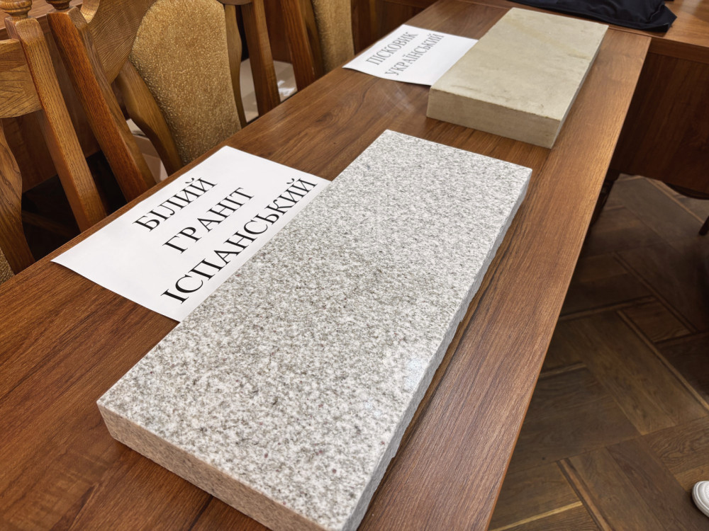 16102 image for slide