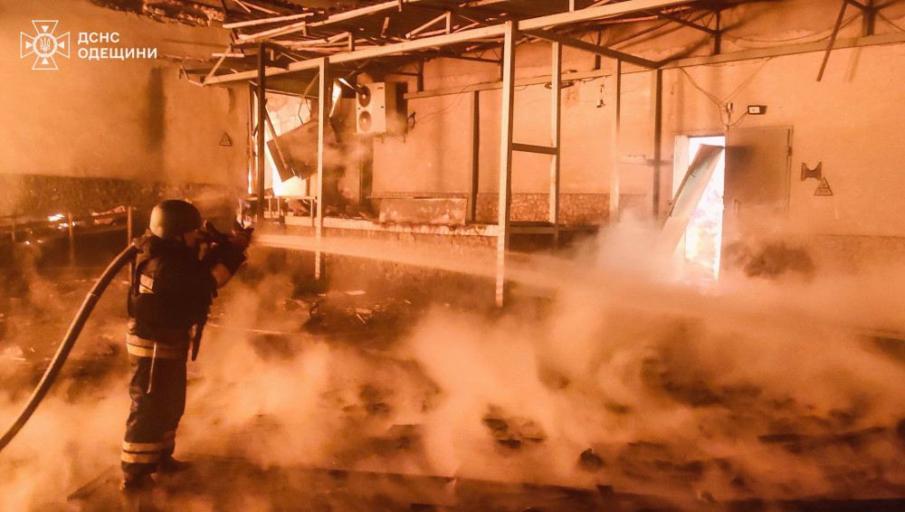 16142 image for slide