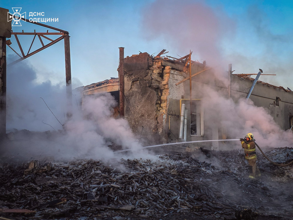 16144 image for slide