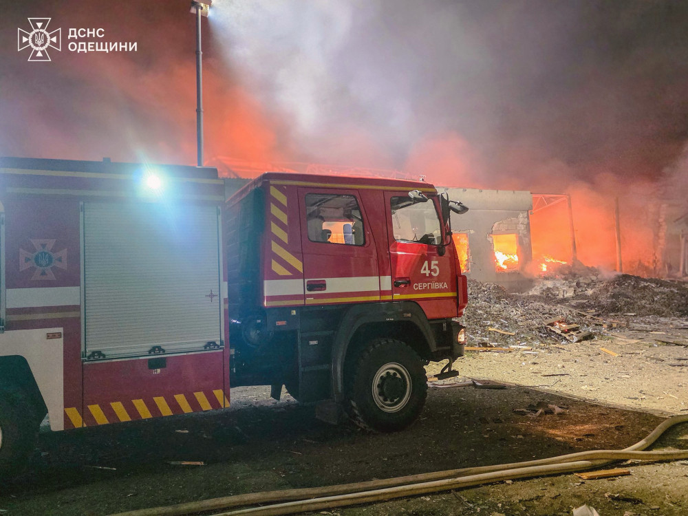 16145 image for slide