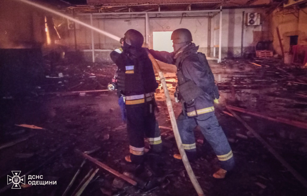 16147 image for slide