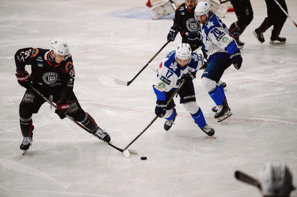 16180 image for slide