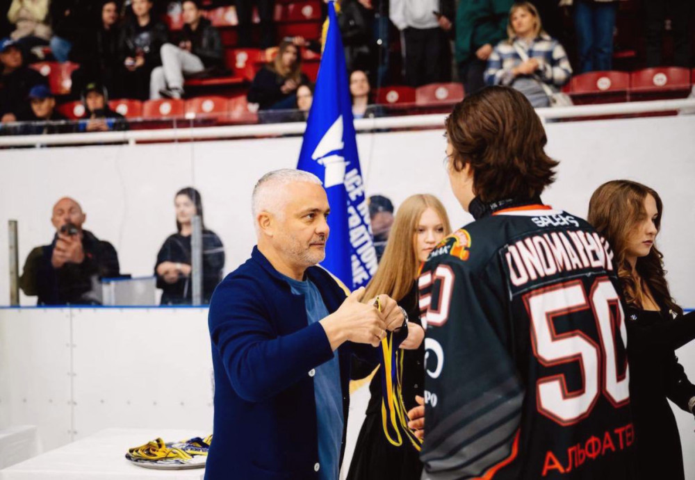 16181 image for slide