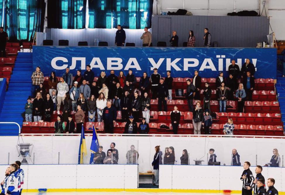 16182 image for slide