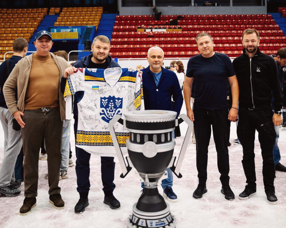 16185 image for slide