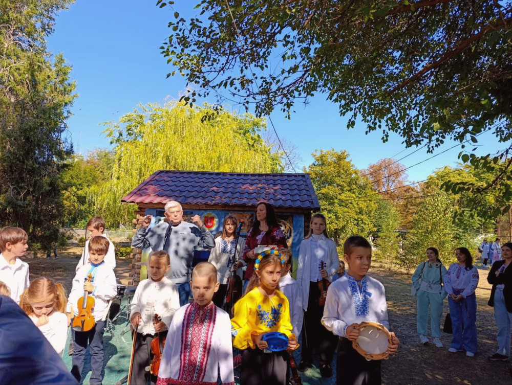 16195 image for slide