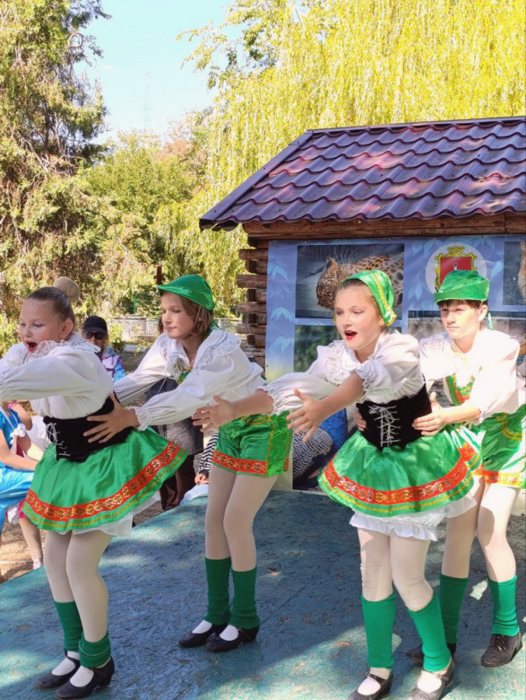 16196 image for slide