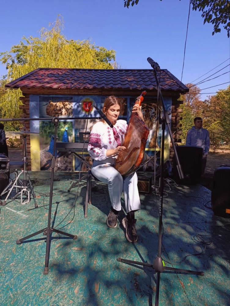 16197 image for slide