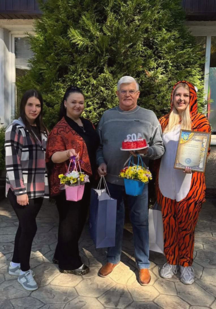 16199 image for slide