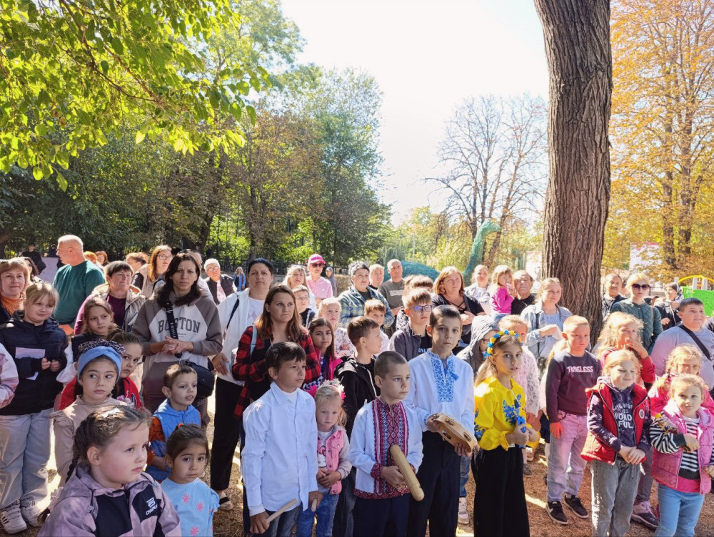 16200 image for slide