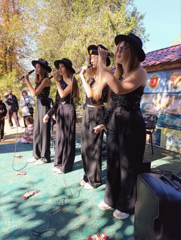 16201 image for slide