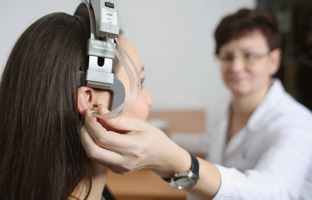 16237 image for slide