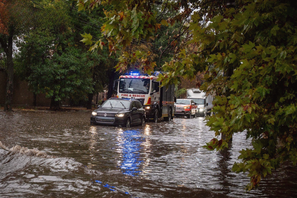 16250 image for slide