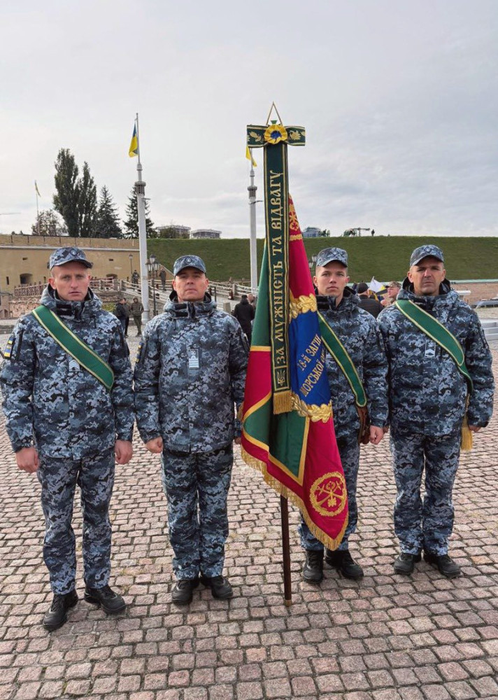 16261 image for slide