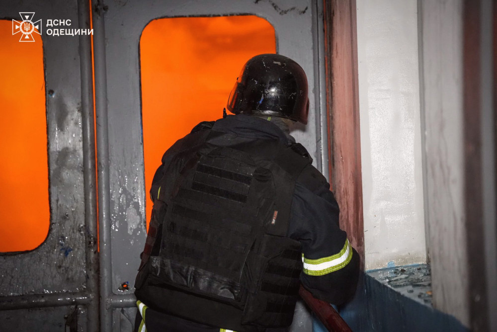 16278 image for slide